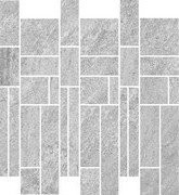 VOGUE GREY NAT