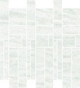 VOGUE WHITE NAT