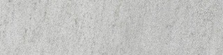 GLAM GREY 1560 NAT