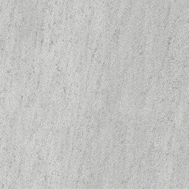 GLAM GREY 4545 NAT
