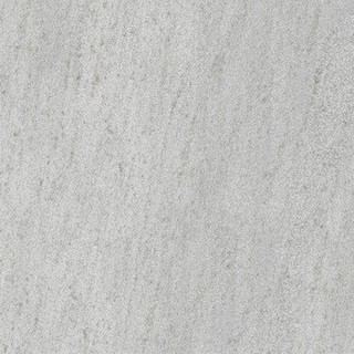 GLAM GREY 6060 NAT