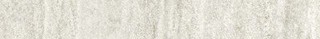 GLAM IVORY 1190 NAT
