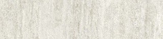 GLAM IVORY 2290 NAT