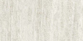 GLAM IVORY 3060 NAT