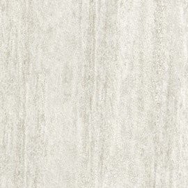 GLAM IVORY 4545 NAT