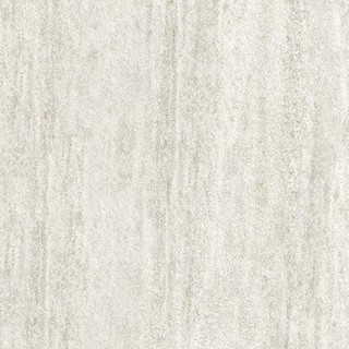 GLAM IVORY 6060 NAT