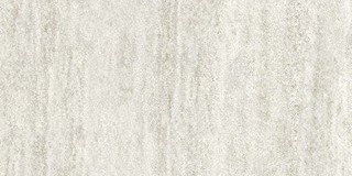 GLAM IVORY 4590 NAT