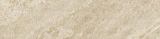 GLAM SAND 2290 NAT