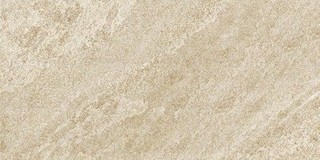 GLAM SAND 4590 NAT