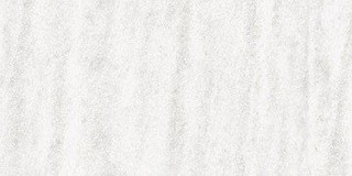 GLAM WHITE 3060 NAT