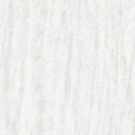 GLAM WHITE 4545 NAT