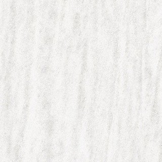 GLAM WHITE 6060 NAT