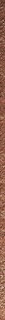 LOOK BRONZE
