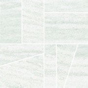 STYLE WHITE NAT