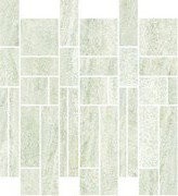 VOGUE IVORY NAT