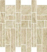 VOGUE SAND NAT