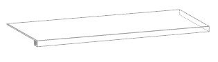 GR.A.120 DX HE.WH.AS