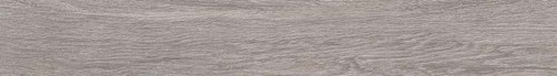 HEJMO GREY 20150