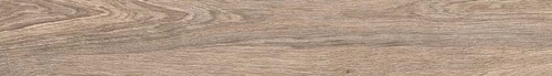 HEJMO NUT 1590