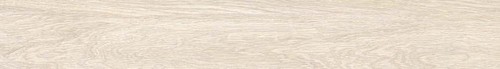 HEJMO WHITE 20150