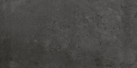 HIGHST.DARK 60120