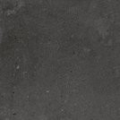 HIGHST.DARK 6060