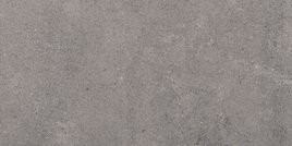 HIGHST.GREY 60120
