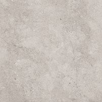 HIGHST.PEARL 9090
