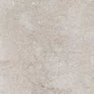 HIGHST.PEARL 6060 AS