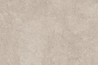 HI.ST.GREIGE 6090AS2