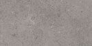 HIGHST.GREY 3060