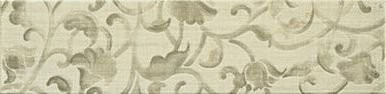 BORDER AVORIO
