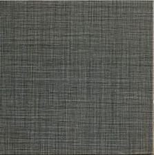 FLOOR MATITA