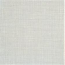 FLOOR NUVOLA