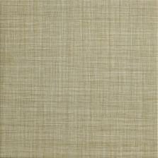 FLOOR SABBIA
