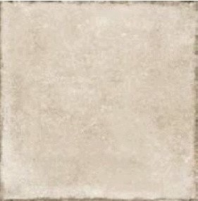 CHIOSTRO ARG.3030 CE