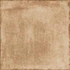 CHIOSTRO TAB.3030 CE