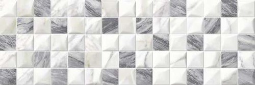ART MIX MARMI
