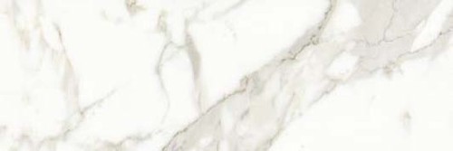 BIANCO CALACATTA