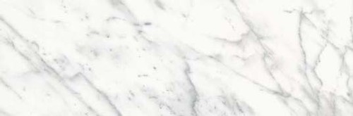 BIANCO STATUARIO