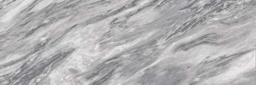 GRIGIO BARDIGLIO