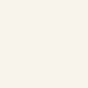 DECO WHITE