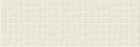 MIX WHITE LUC