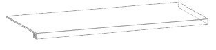 GR.A.120 DX JU.CHERR