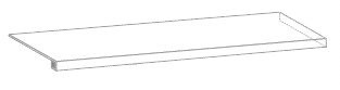 GR.A.120 DX JU.DARK