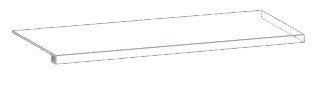 GR.A.120 DX JU.HONEY