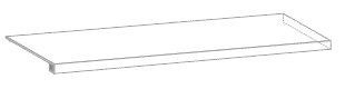 GR.A.120 DX JU.BR.AS