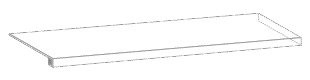 GR.A.120 DX JU.CH.AS
