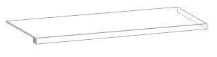GR.A.120 DX JU.HO.AS