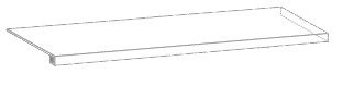 GR.A.120 DX JU.NU.AS